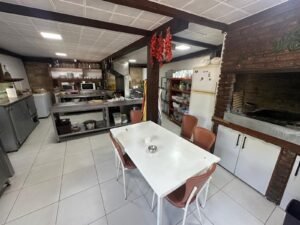 Property Gallery Image