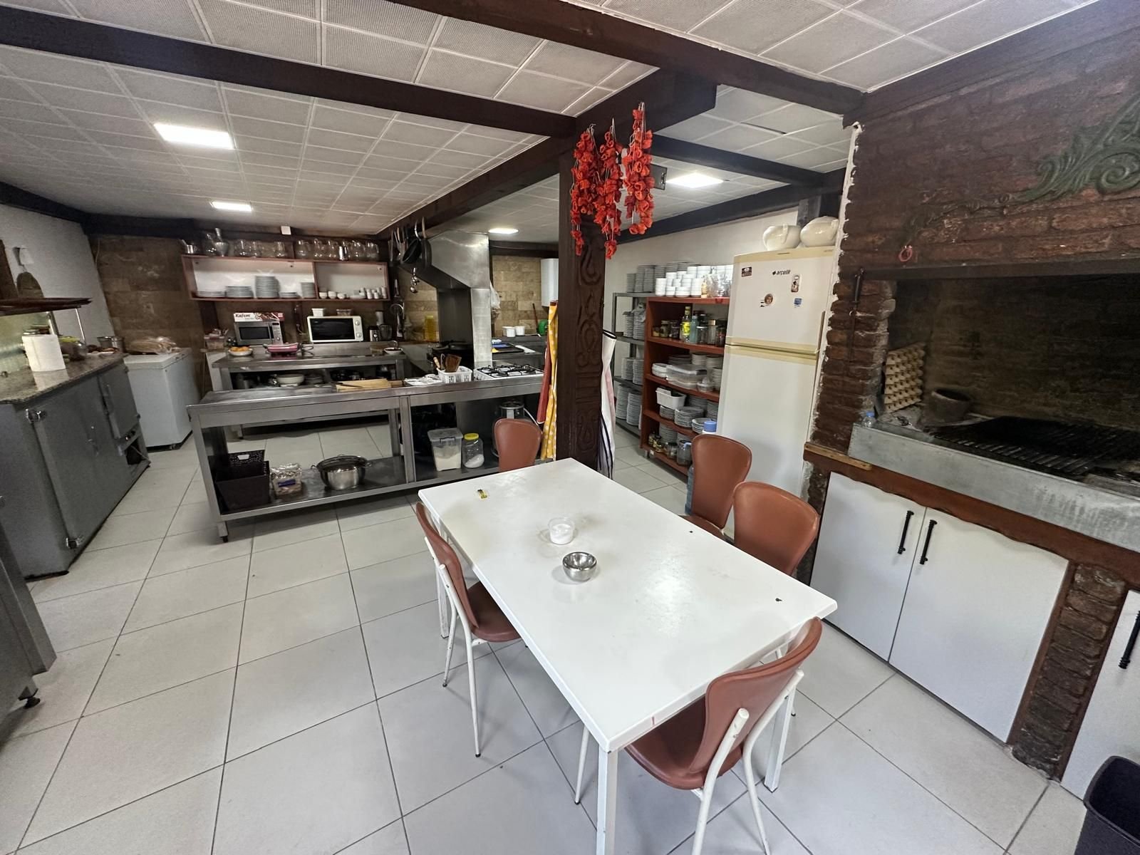 Property Gallery Image