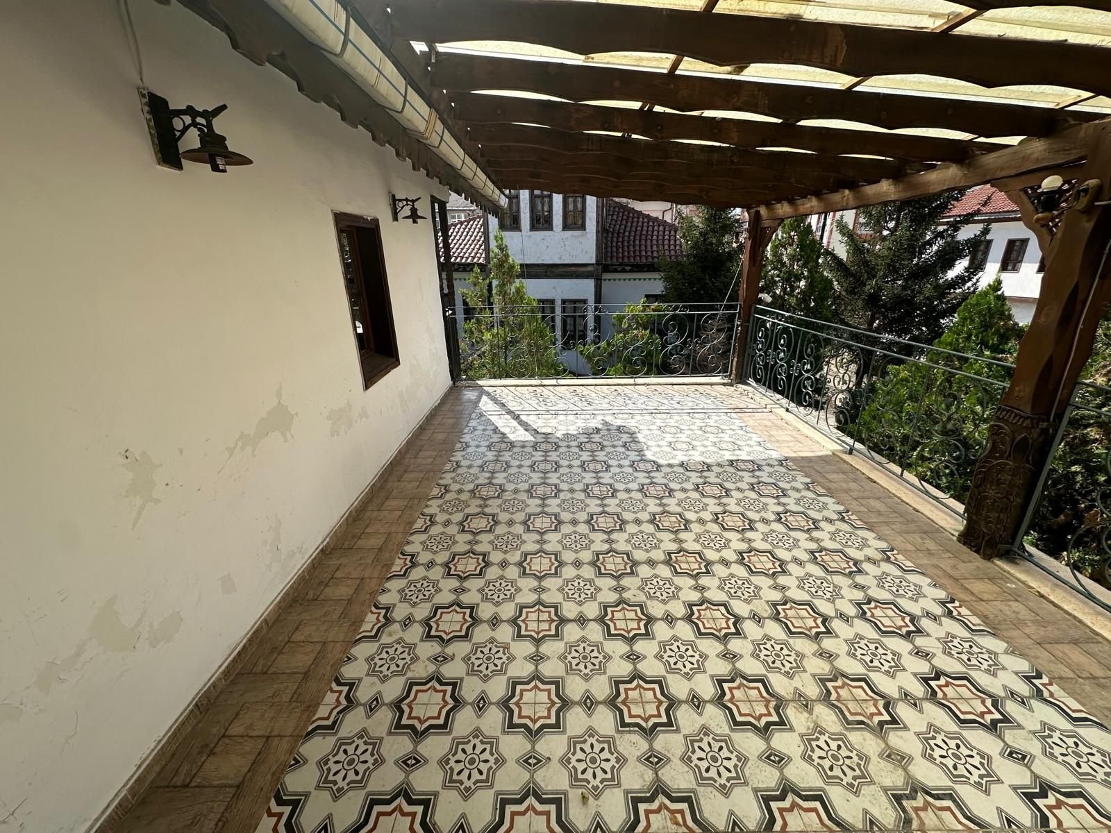 Property Gallery Image