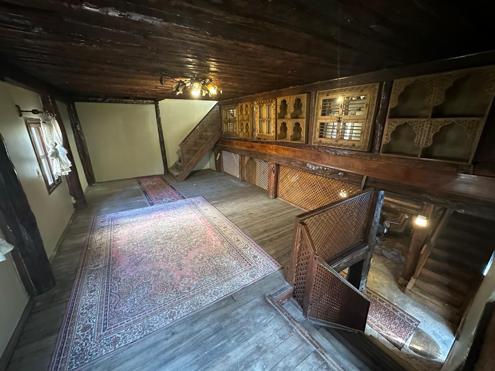 Property Gallery Image