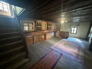 Property Gallery Image