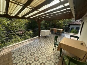 Property Gallery Image