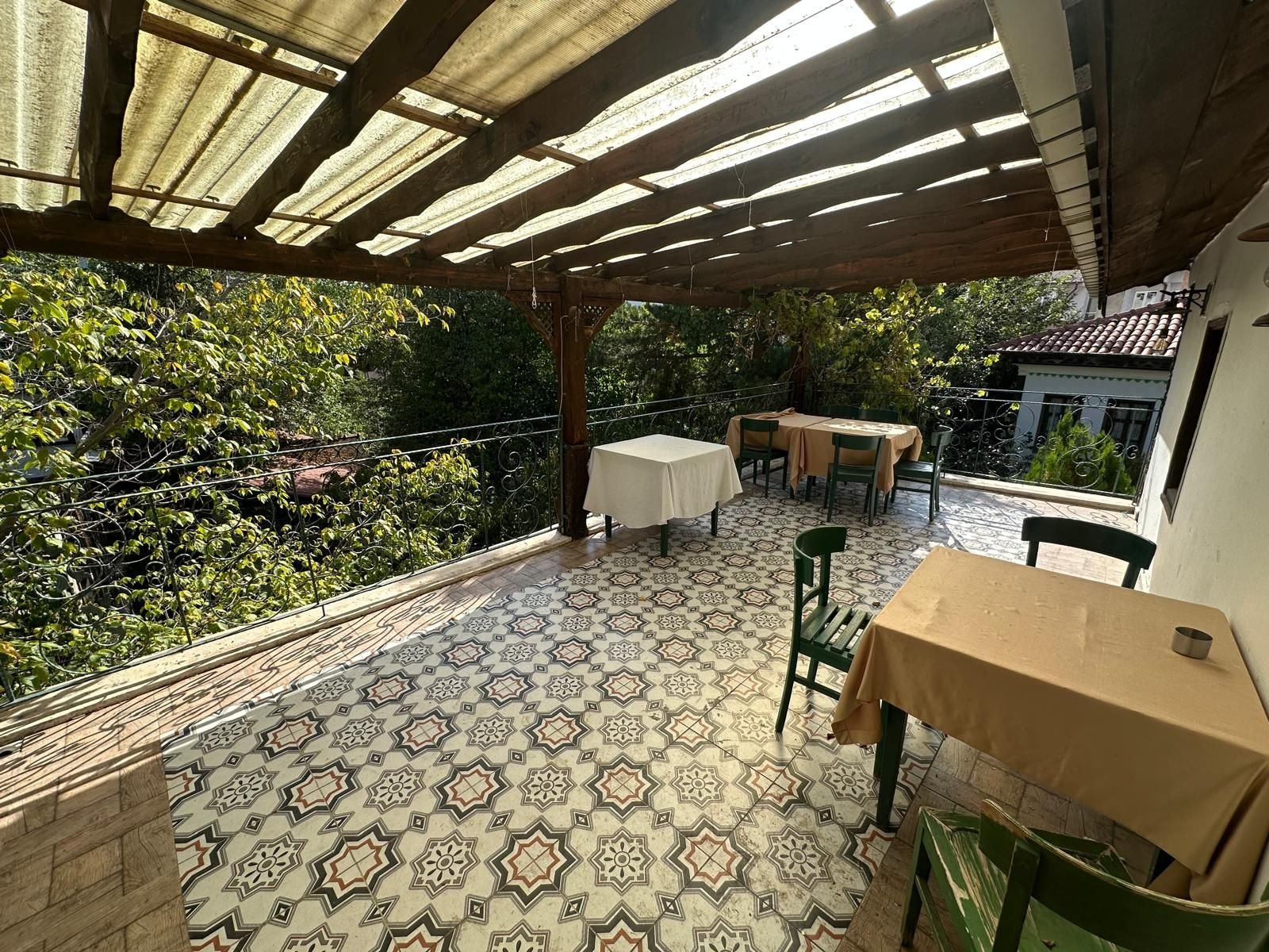 Property Gallery Image
