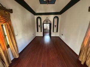Property Gallery Image