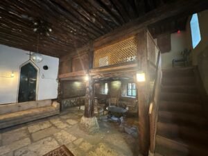 Property Gallery Image