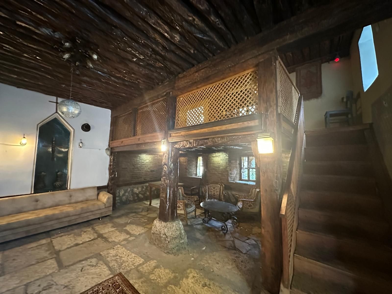 Property Gallery Image