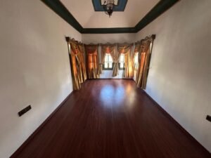 Property Gallery Image