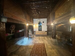 Property Gallery Image