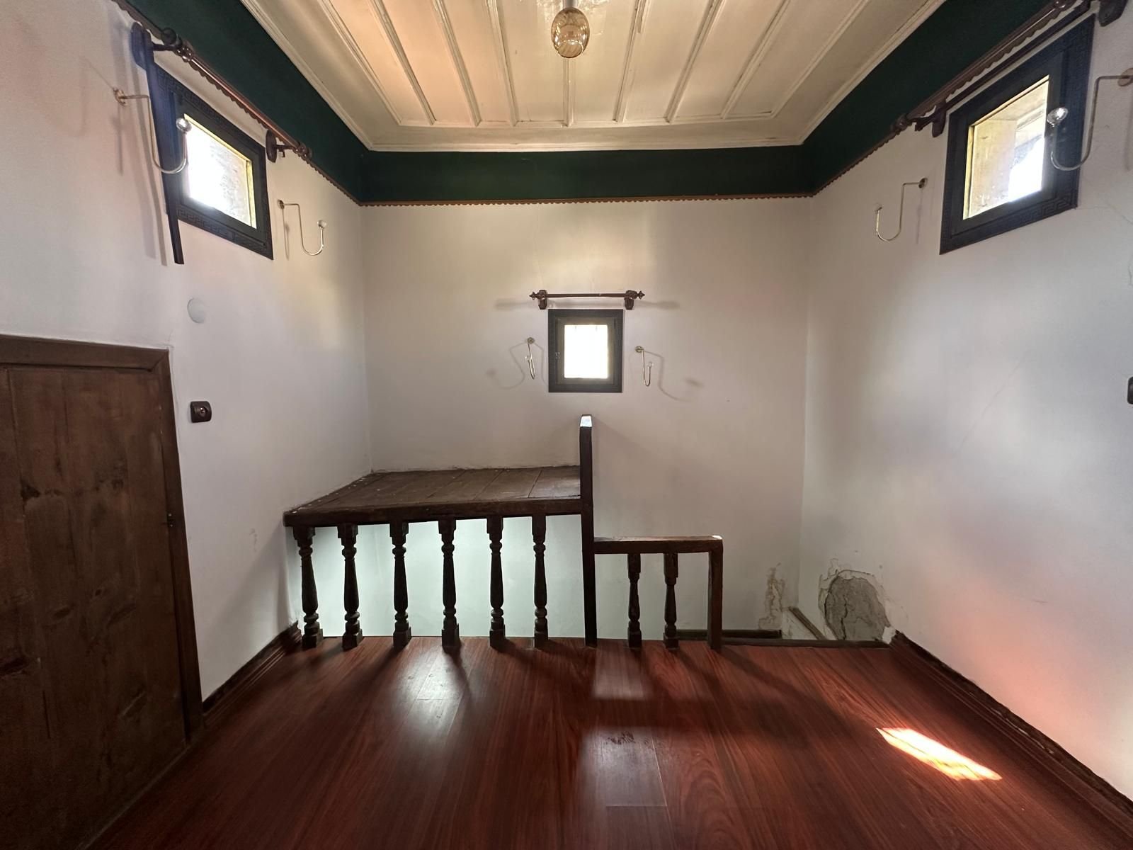 Property Gallery Image
