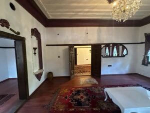 Property Gallery Image