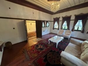 Property Gallery Image