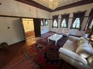 Property Gallery Image
