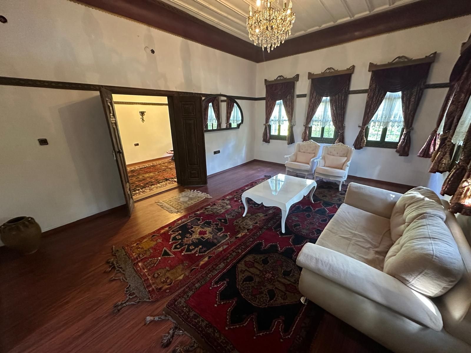 Property Gallery Image