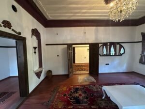 Property Gallery Image