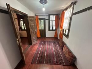 Property Gallery Image