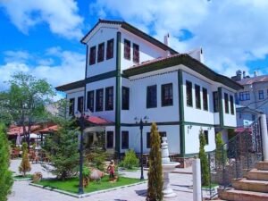 Property Gallery Image