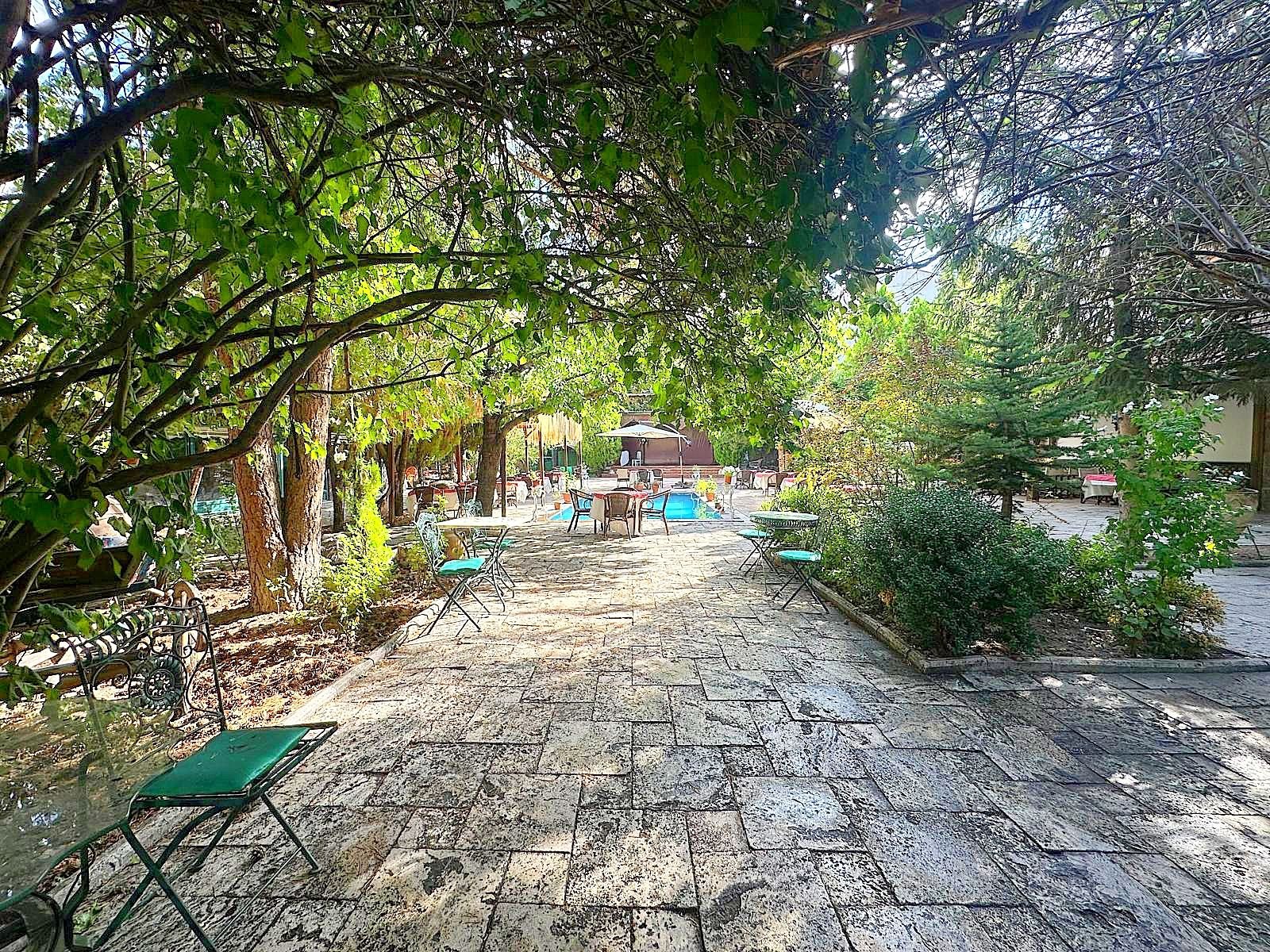 Property Gallery Image