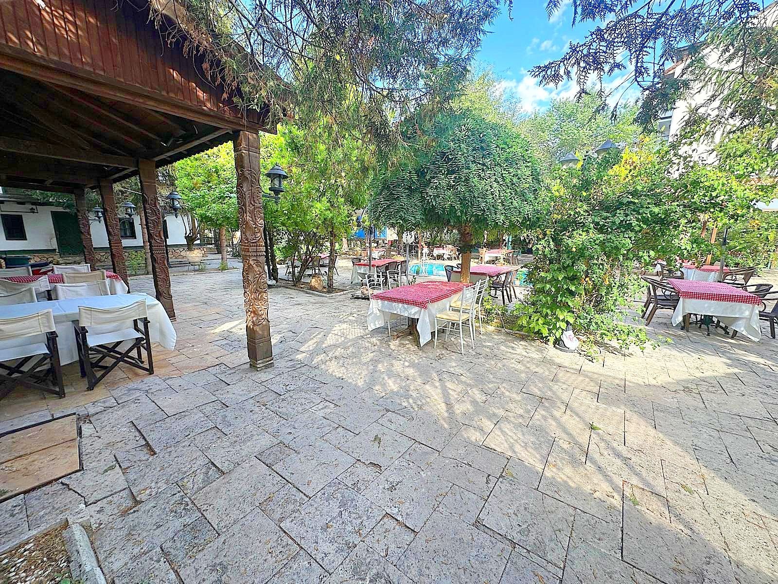 Property Gallery Image