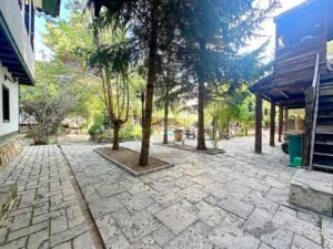 Property Gallery Image