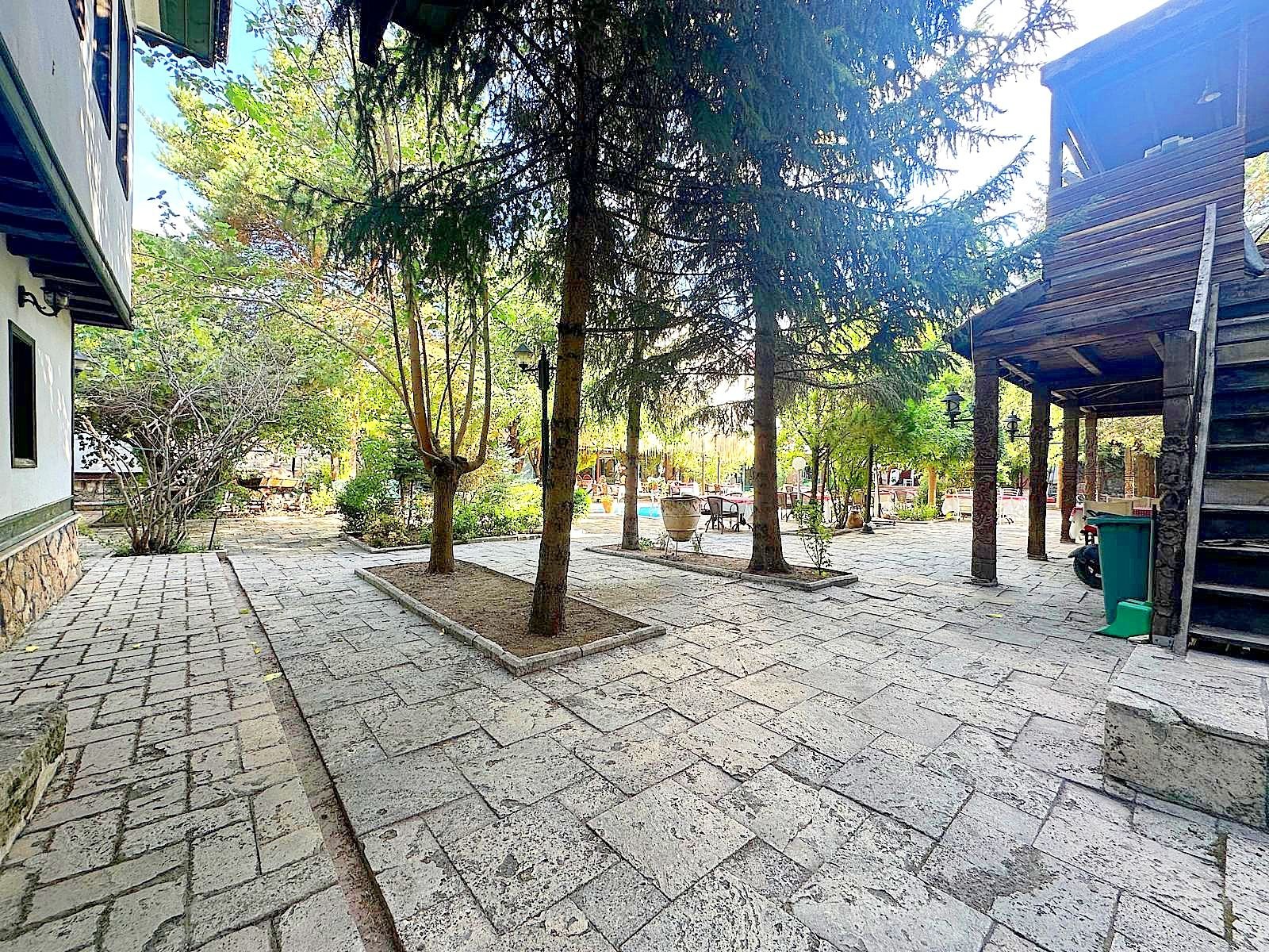 Property Gallery Image