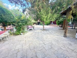 Property Gallery Image