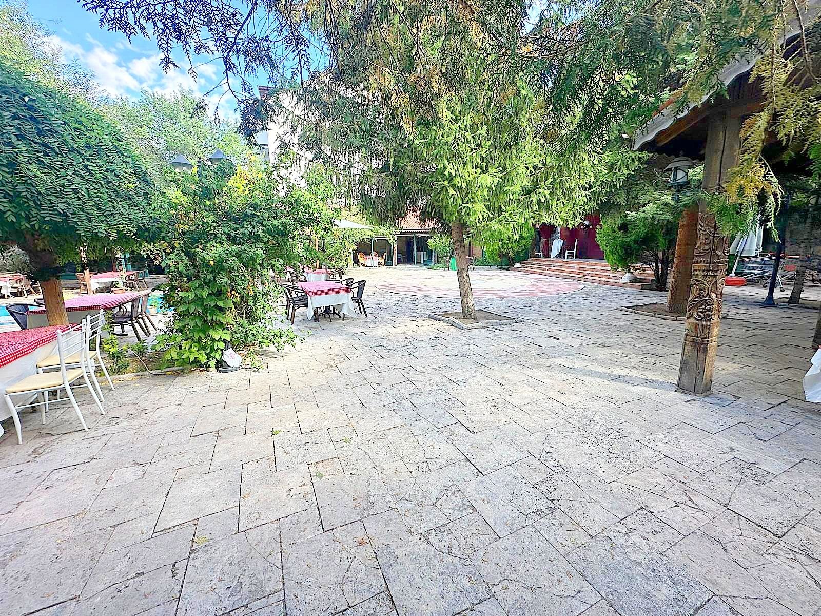 Property Gallery Image