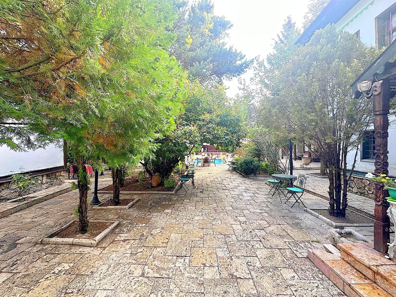Property Gallery Image