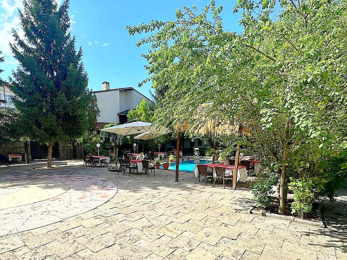 Property Gallery Image