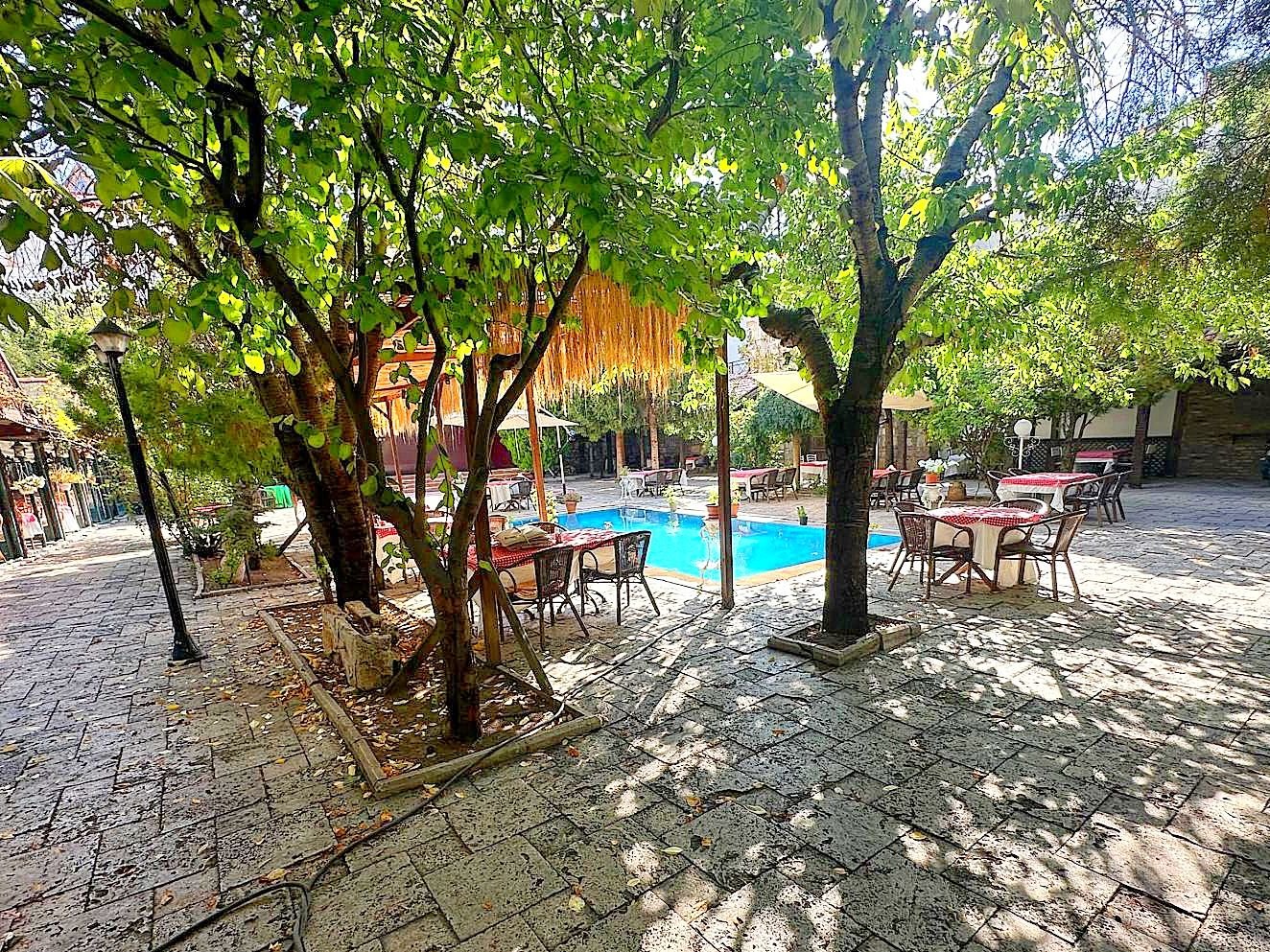 Property Gallery Image