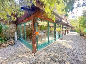 Property Gallery Image