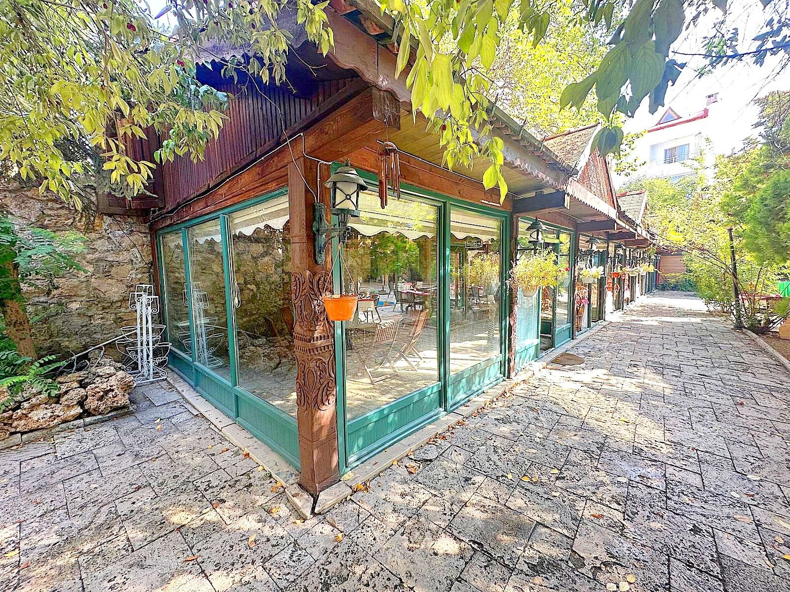 Property Gallery Image