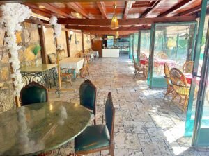 Property Gallery Image