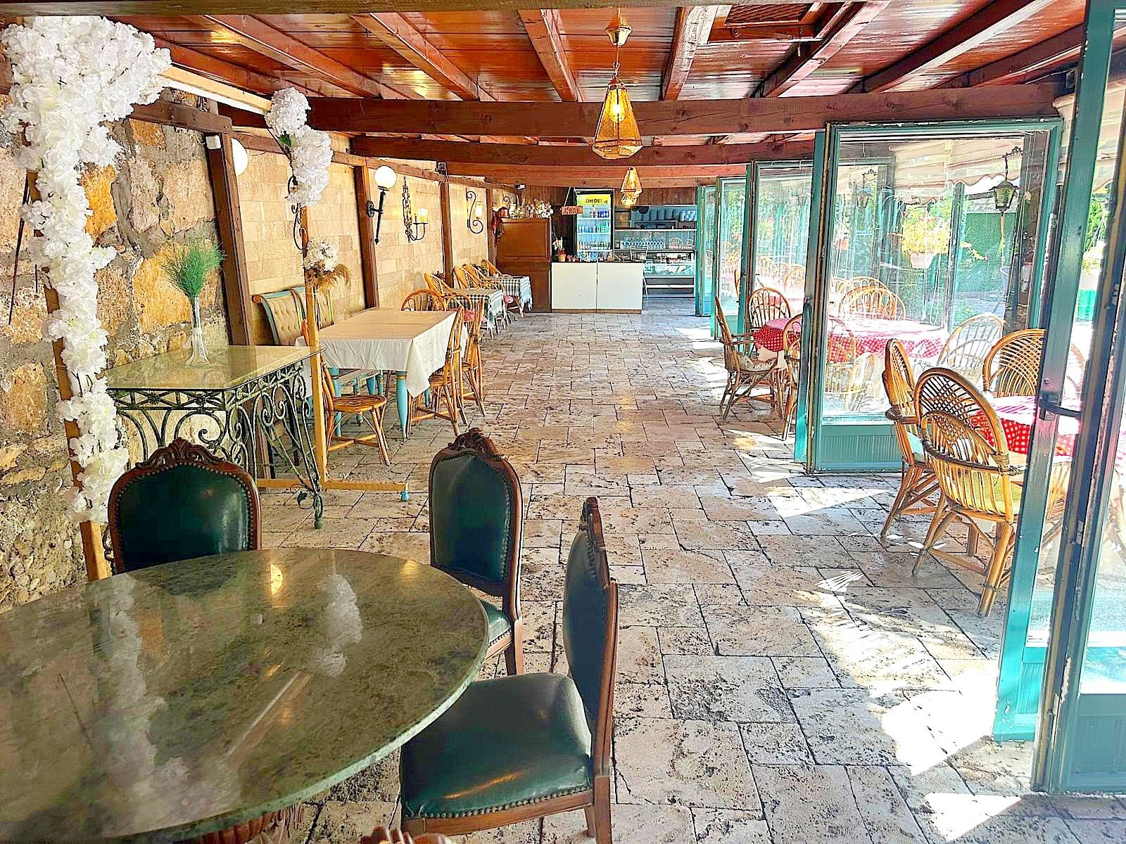 Property Gallery Image