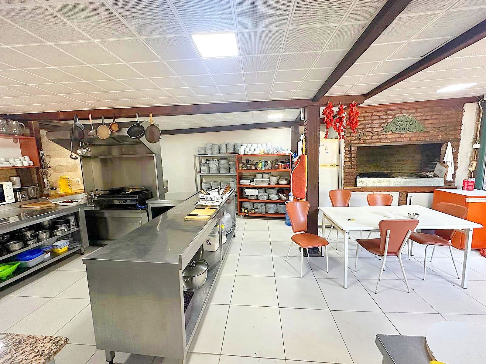 Property Gallery Image