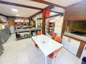 Property Gallery Image