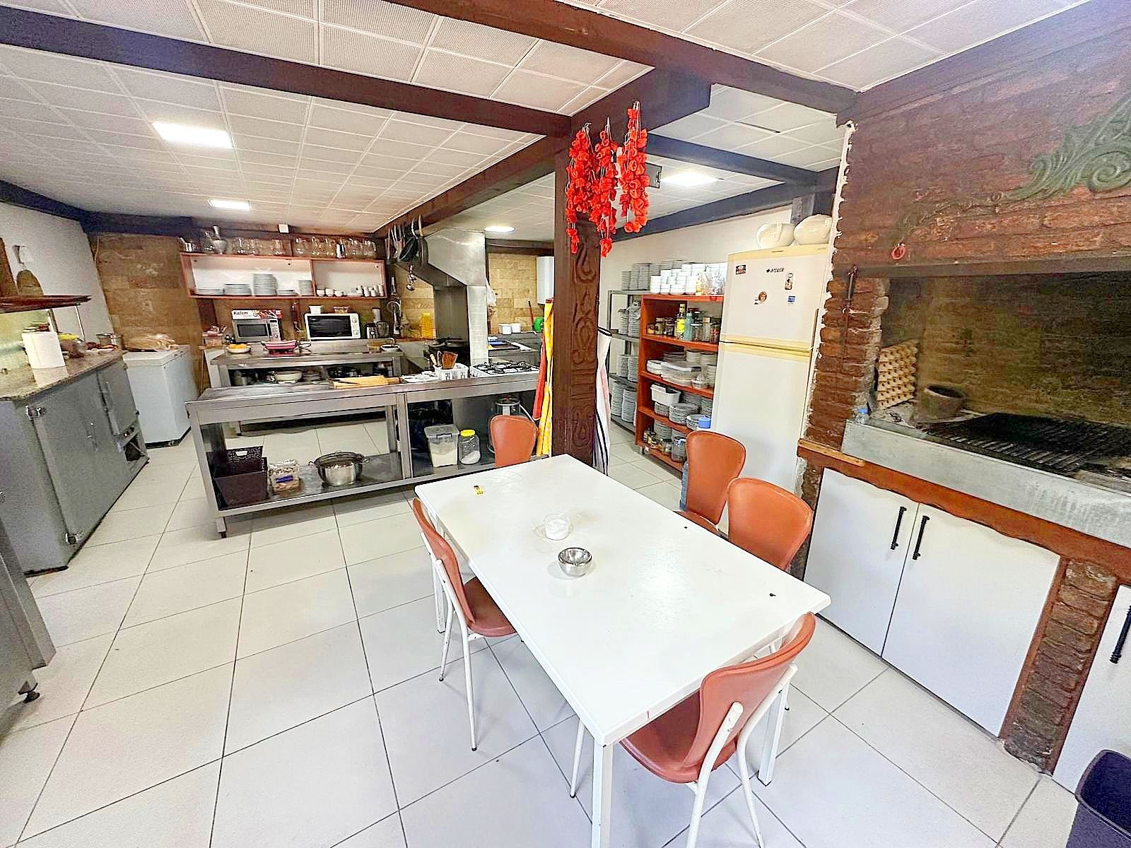 Property Gallery Image