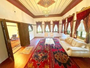 Property Gallery Image