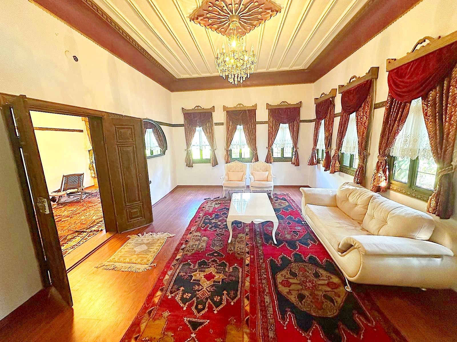 Property Gallery Image