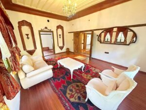 Property Gallery Image