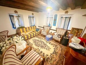 Property Gallery Image