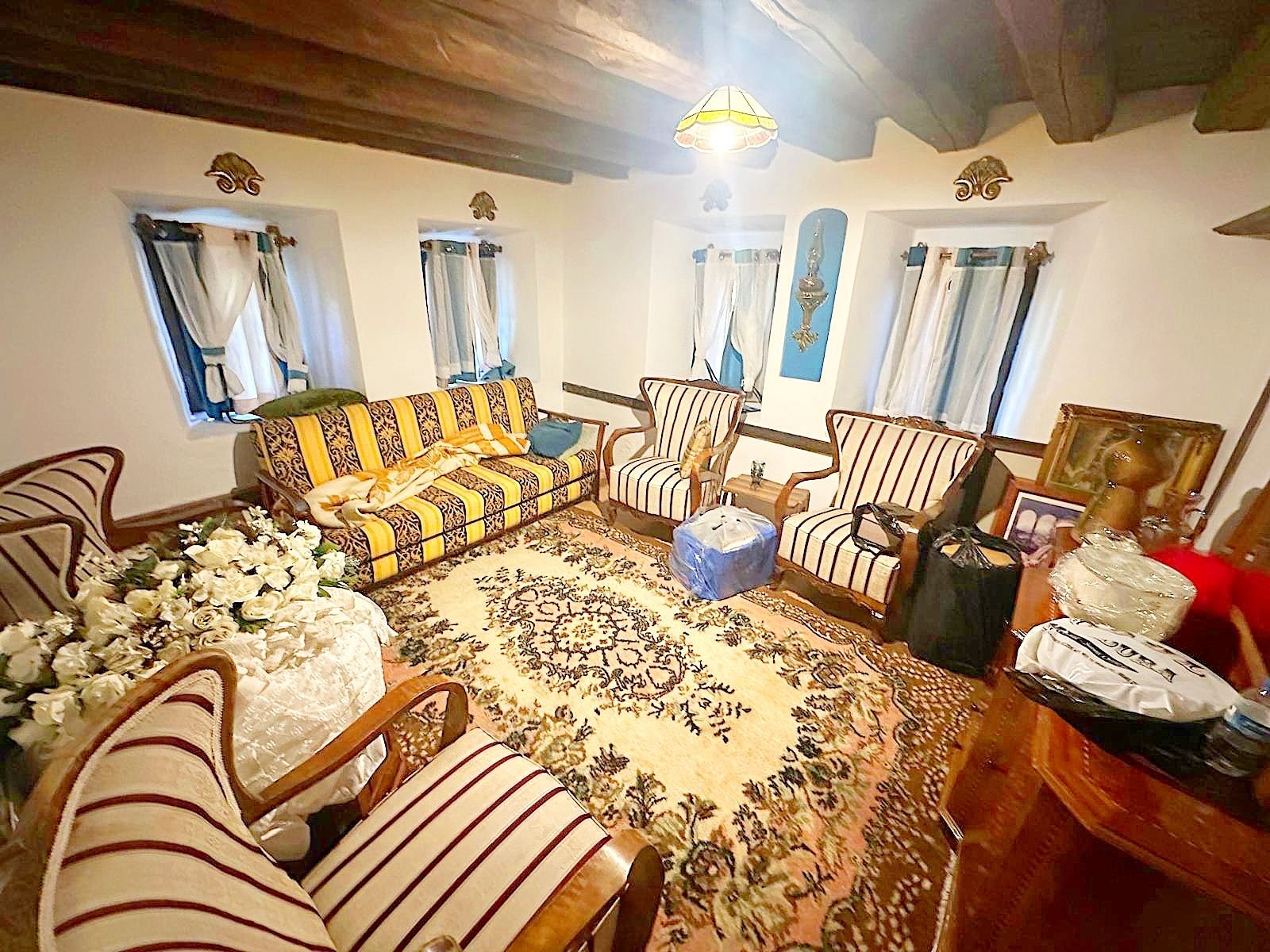 Property Gallery Image