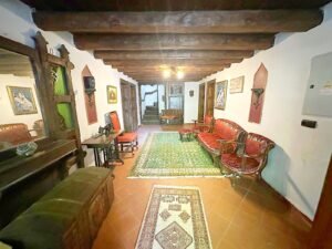 Property Gallery Image