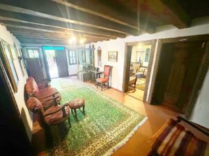 Property Gallery Image