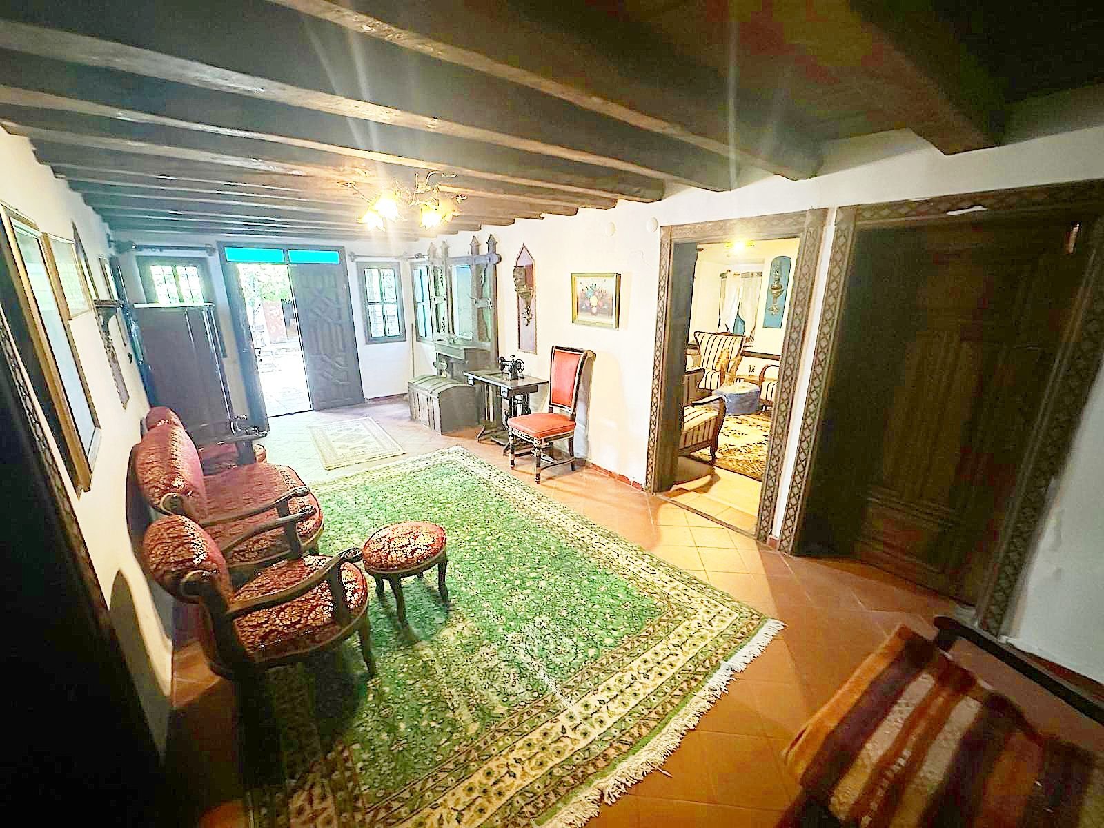 Property Gallery Image