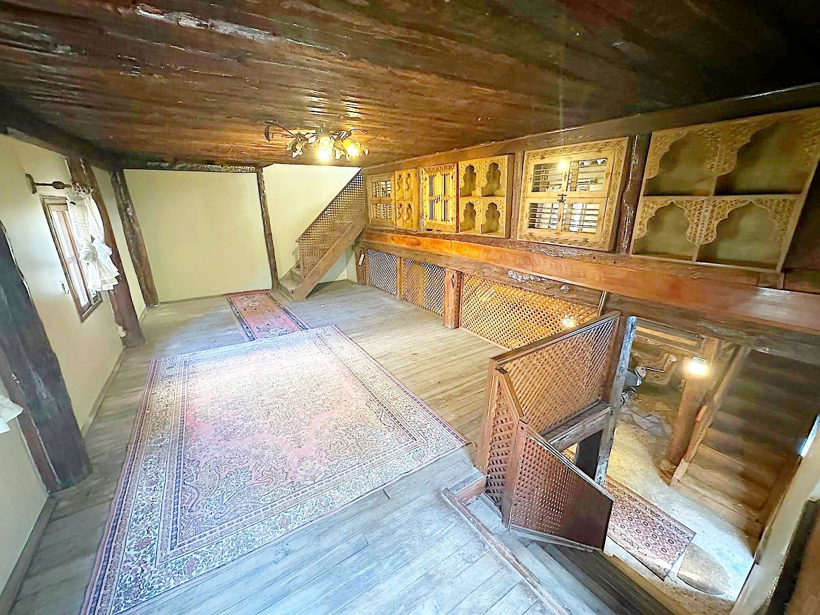 Property Gallery Image
