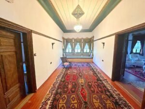 Property Gallery Image