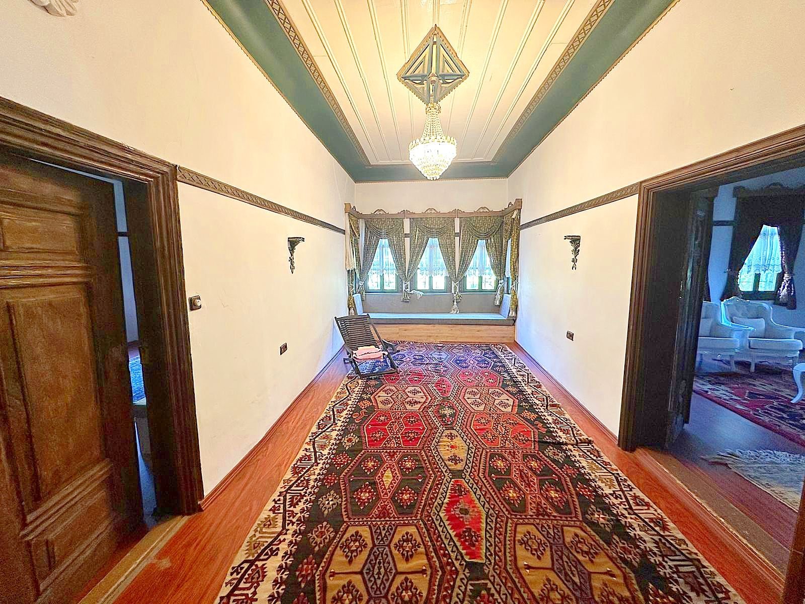 Property Gallery Image