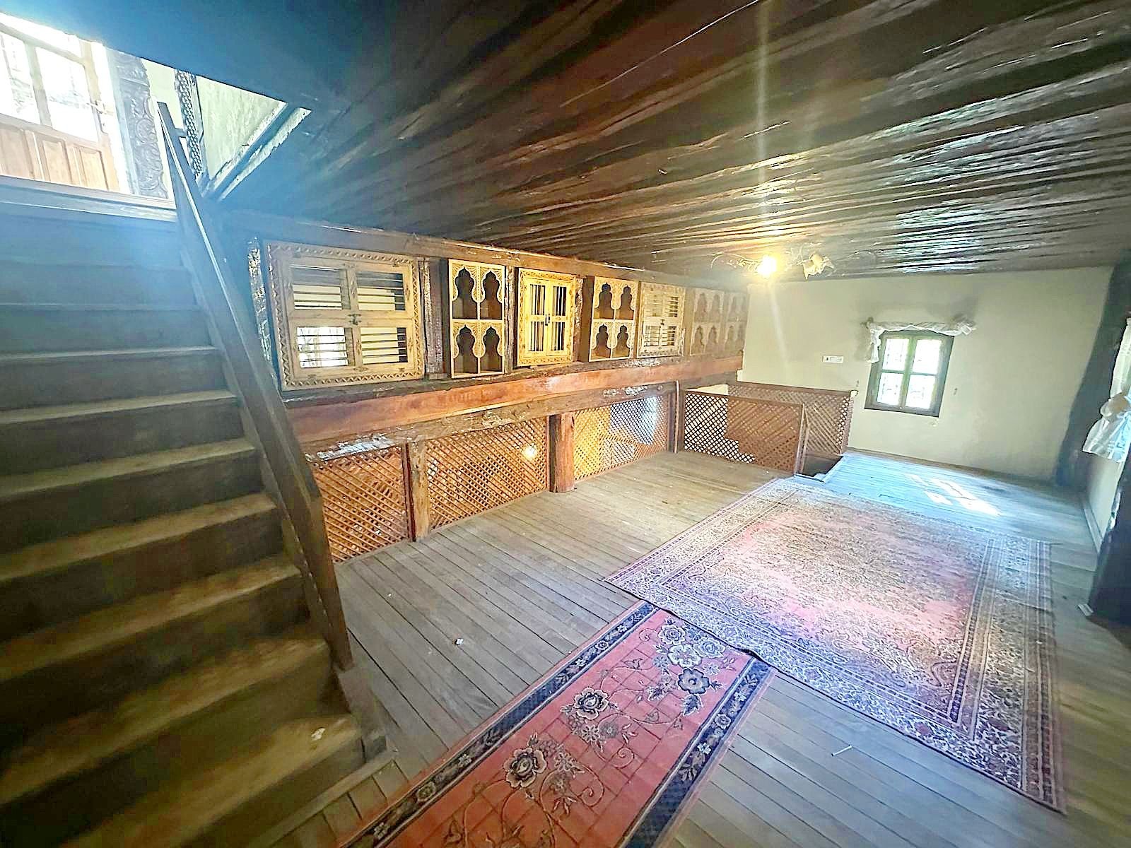 Property Gallery Image