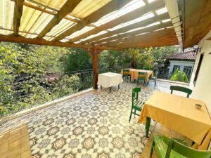 Property Gallery Image