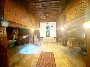 Property Gallery Image